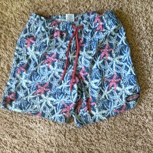Vineyard vines men’s bathing suit